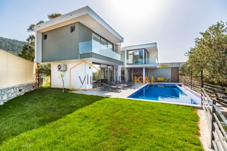 Villa Mia Premium